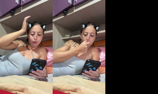 joanna0101 Bigo Live — Oct 15, 2026, 11:00 AM