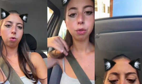 joanna0101 Bigo Live — Oct 15, 2026, 1:44 PM