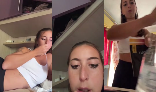 joanna0101 Bigo Live — Oct 15, 2026, 2:43 PM