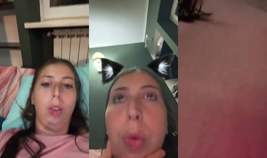 joanna0101 Bigo Live — Oct 15, 2026, 7:56 PM