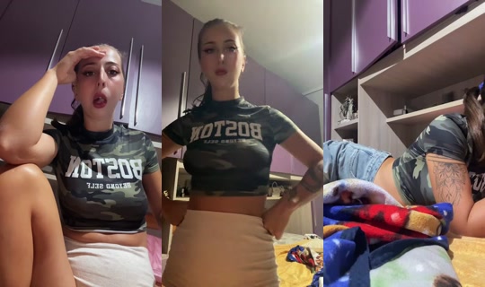 joanna0101 Bigo Live — Oct 16, 2026, 4:44 PM