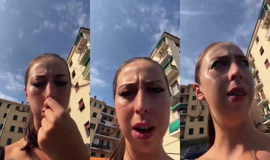 joanna0101 Bigo Live — Oct 17, 2026, 9:54 AM