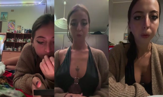 joanna0101 Bigo Live — Oct 17, 2026, 5:31 PM