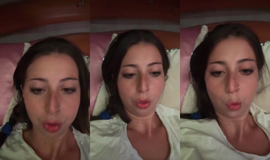 joanna0101 Bigo Live — Oct 17, 2026, 11:18 PM