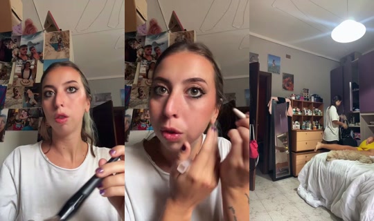 joanna0101 Bigo Live — Oct 18, 2026, 9:30 AM