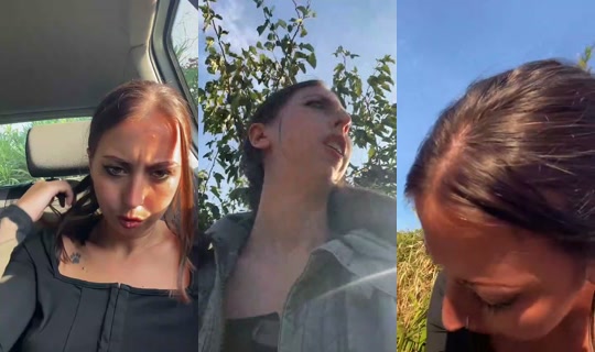 joanna0101 Bigo Live — Oct 18, 2026, 2:31 PM