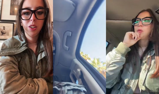 joanna0101 Bigo Live — Oct 20, 2026, 7:48 AM