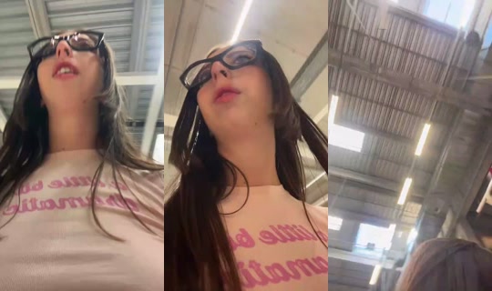 joanna0101 Bigo Live — Oct 20, 2026, 8:49 AM