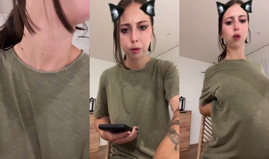 joanna0101 Bigo Live — Oct 20, 2026, 6:46 PM
