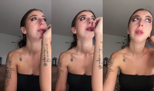 joanna0101 Bigo Live — Oct 21, 2026, 5:26 PM