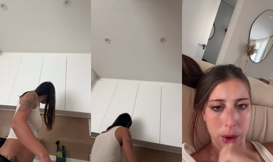 joanna0101 Bigo Live — Oct 22, 2026, 11:29 AM
