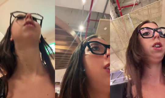 joanna0101 Bigo Live — Oct 27, 2026, 5:53 AM