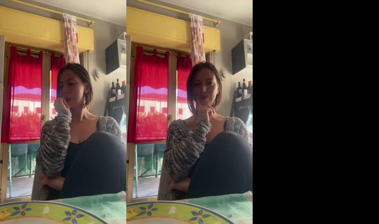 joanna0101 Bigo Live — Oct 29, 2026, 10:00 AM