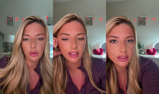 jodiexo Bigo Live — Jul 28, 2026, 10:21 PM