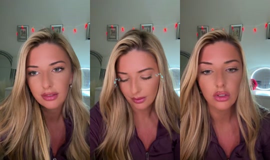 jodiexo Bigo Live — Jul 29, 2026, 12:15 AM