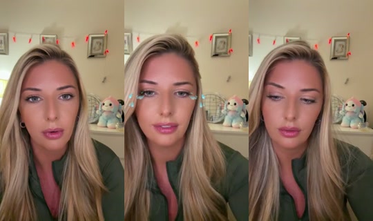 jodiexo Bigo Live — Jul 29, 2026, 9:56 PM