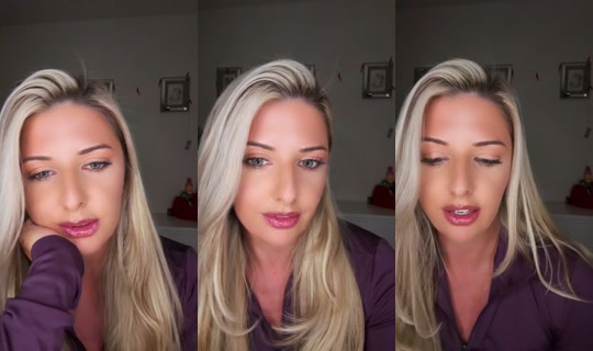 jodiexo Bigo Live — Sep 5, 2026, 10:26 PM