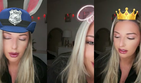 jodiexo Bigo Live — Sep 12, 2026, 10:08 PM