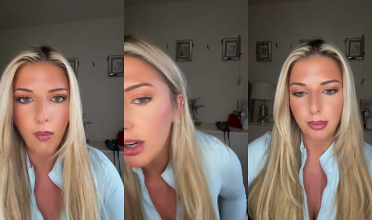 jodiexo Bigo Live — Sep 13, 2026, 6:17 PM