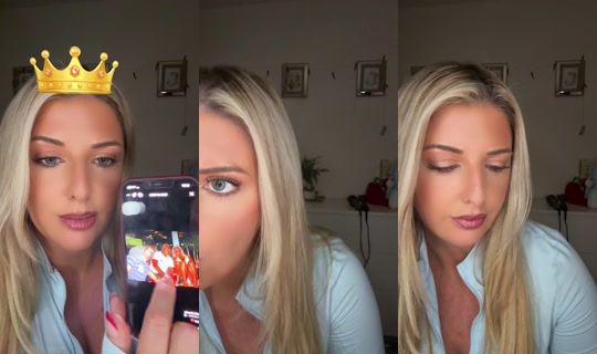 jodiexo Bigo Live — Sep 13, 2026, 7:07 PM