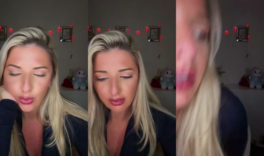 jodiexo Bigo Live — Sep 14, 2026, 11:22 PM