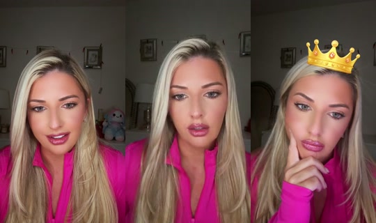 jodiexo Bigo Live — Sep 15, 2026, 11:02 PM