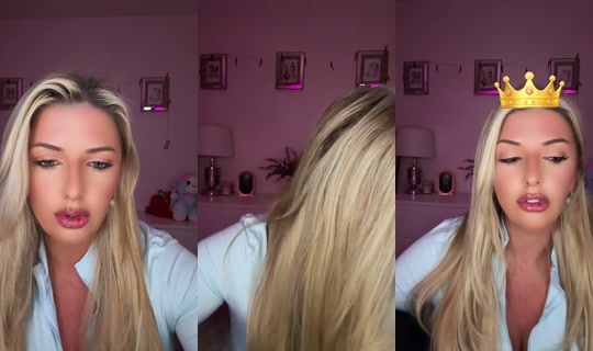 jodiexo Bigo Live — Sep 17, 2026, 9:18 PM