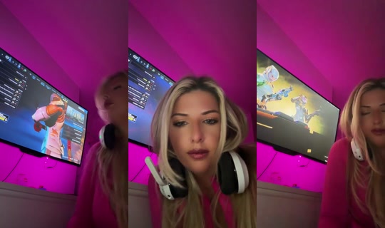 jodiexo Bigo Live — Sep 17, 2026, 11:13 PM