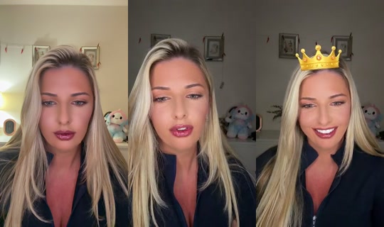 jodiexo Bigo Live — Sep 22, 2026, 8:41 PM