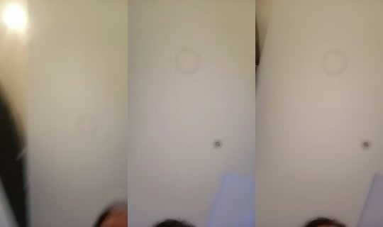 jokerl18 Bigo Live — Sep 14, 2026, 5:51 AM