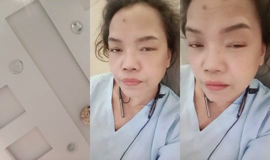 jokerl18 Bigo Live — Sep 14, 2026, 10:01 AM