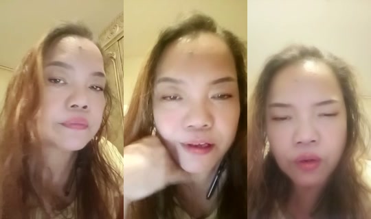 jokerl18 Bigo Live — Sep 14, 2026, 5:50 PM