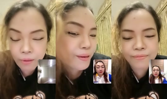 jokerl18 Bigo Live — Sep 29, 2026, 10:52 AM
