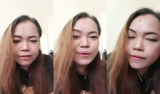 jokerl18 Bigo Live — Sep 29, 2026, 11:51 AM