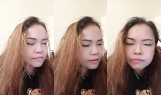 jokerl18 Bigo Live — Sep 29, 2026, 12:35 PM
