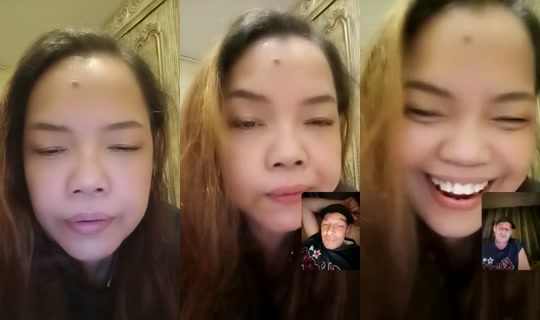 jokerl18 Bigo Live — Sep 29, 2026, 5:42 PM