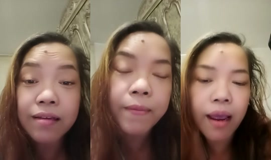 jokerl18 Bigo Live — Sep 30, 2026, 12:42 PM