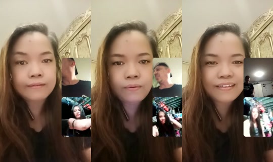 jokerl18 Bigo Live — Oct 2, 2026, 5:34 PM