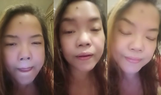 jokerl18 Bigo Live — Oct 7, 2026, 7:01 PM