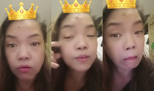 jokerl18 Bigo Live — Oct 7, 2026, 8:20 PM