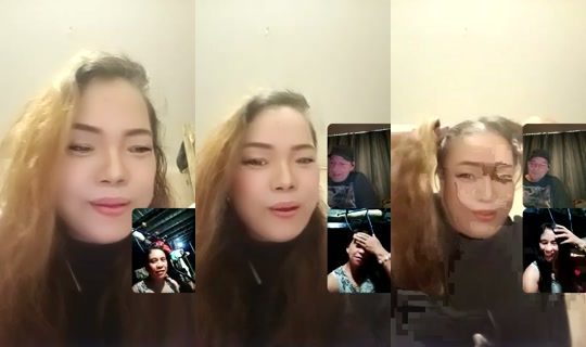 jokerl18 Bigo Live — Oct 9, 2026, 12:24 PM