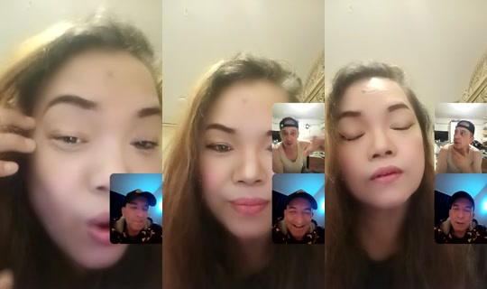 jokerl18 Bigo Live — Oct 10, 2026, 8:11 PM