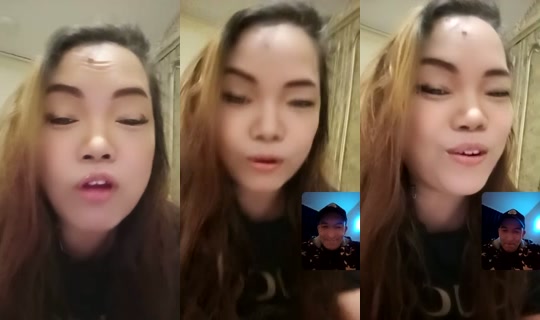 jokerl18 Bigo Live — Oct 11, 2026, 6:03 PM