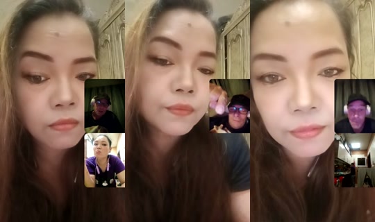 jokerl18 Bigo Live — Oct 18, 2026, 6:54 PM