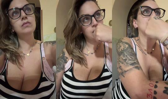 jolly89 Bigo Live — Jul 28, 2026, 9:34 PM
