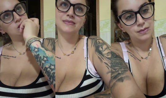 jolly89 Bigo Live — Jul 28, 2026, 10:03 PM