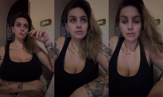 jolly89 Bigo Live — Sep 4, 2026, 7:24 PM