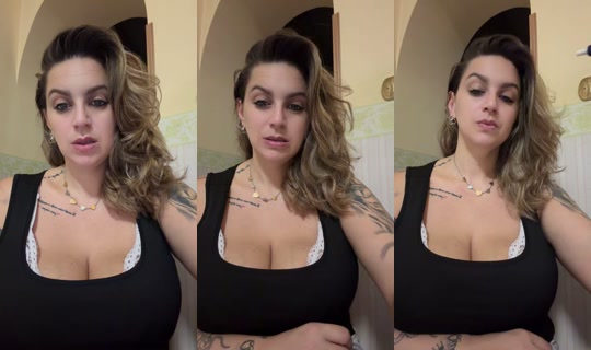 jolly89 Bigo Live — Sep 6, 2026, 12:37 AM