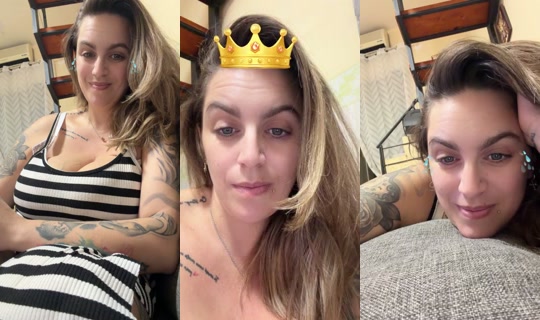 jolly89 Bigo Live — Sep 21, 2026, 9:23 PM