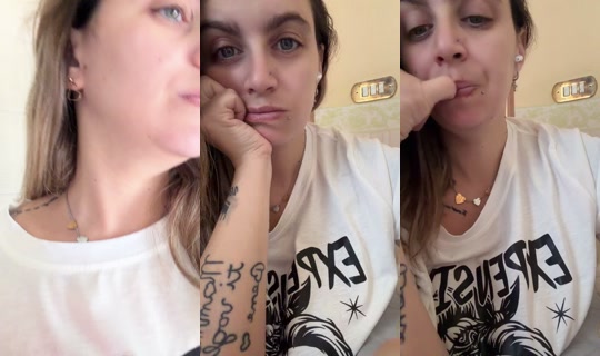 jolly89 Bigo Live — Sep 26, 2026, 8:14 AM
